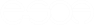 e-soa